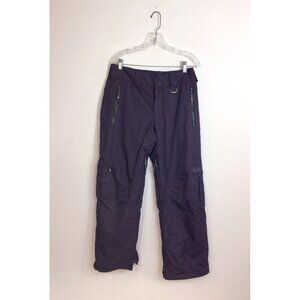 Firefly Ski Pants Womens Medium